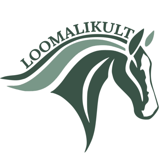 väike logo loomalikult loomamassaaž 12.06.2025