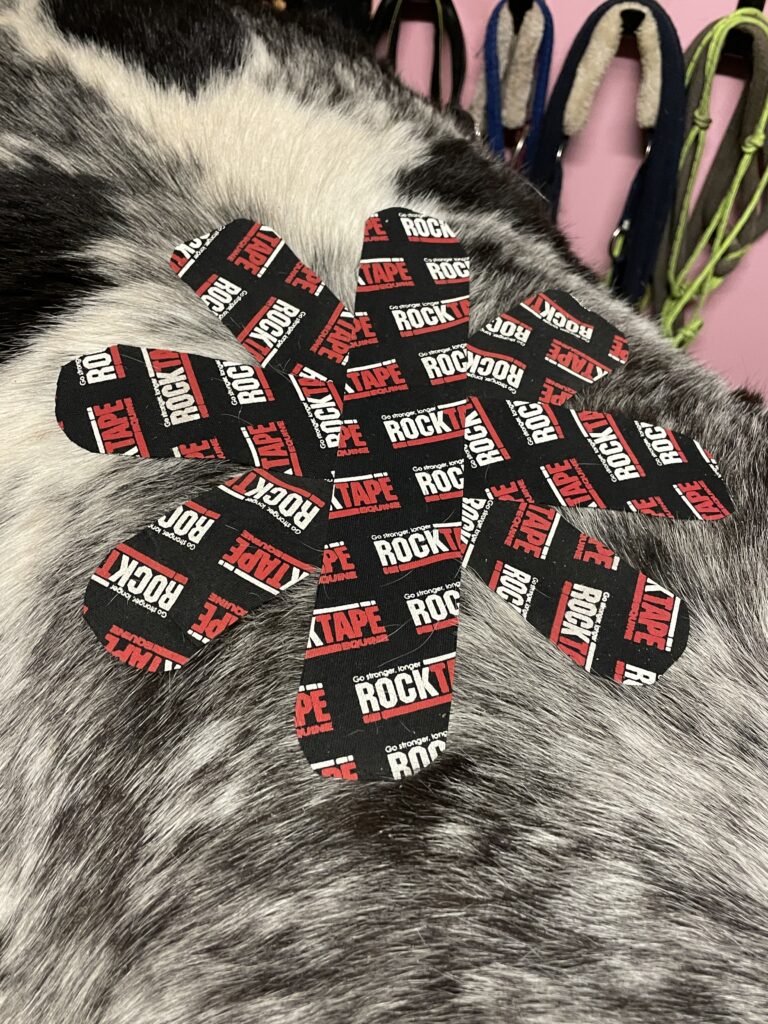 Decompression Taping 768x1024